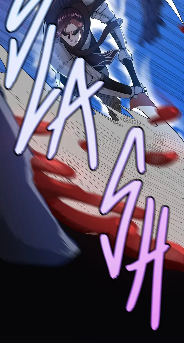 image-komik-the-beginning-after-the-end-chapter-116-31/94