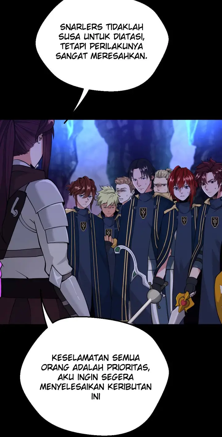 image-komik-the-beginning-after-the-end-chapter-116-35/94