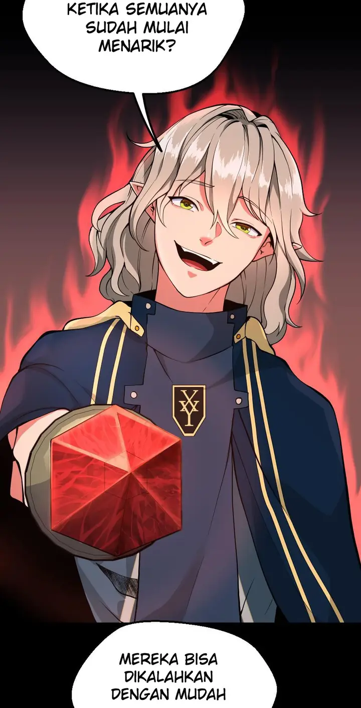 image-komik-the-beginning-after-the-end-chapter-116-39/94