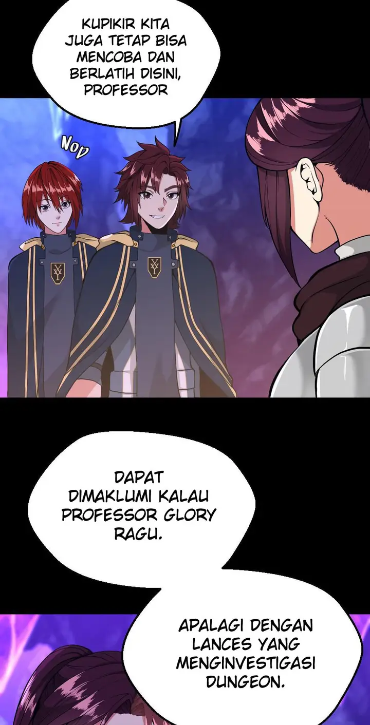 image-komik-the-beginning-after-the-end-chapter-116-41/94