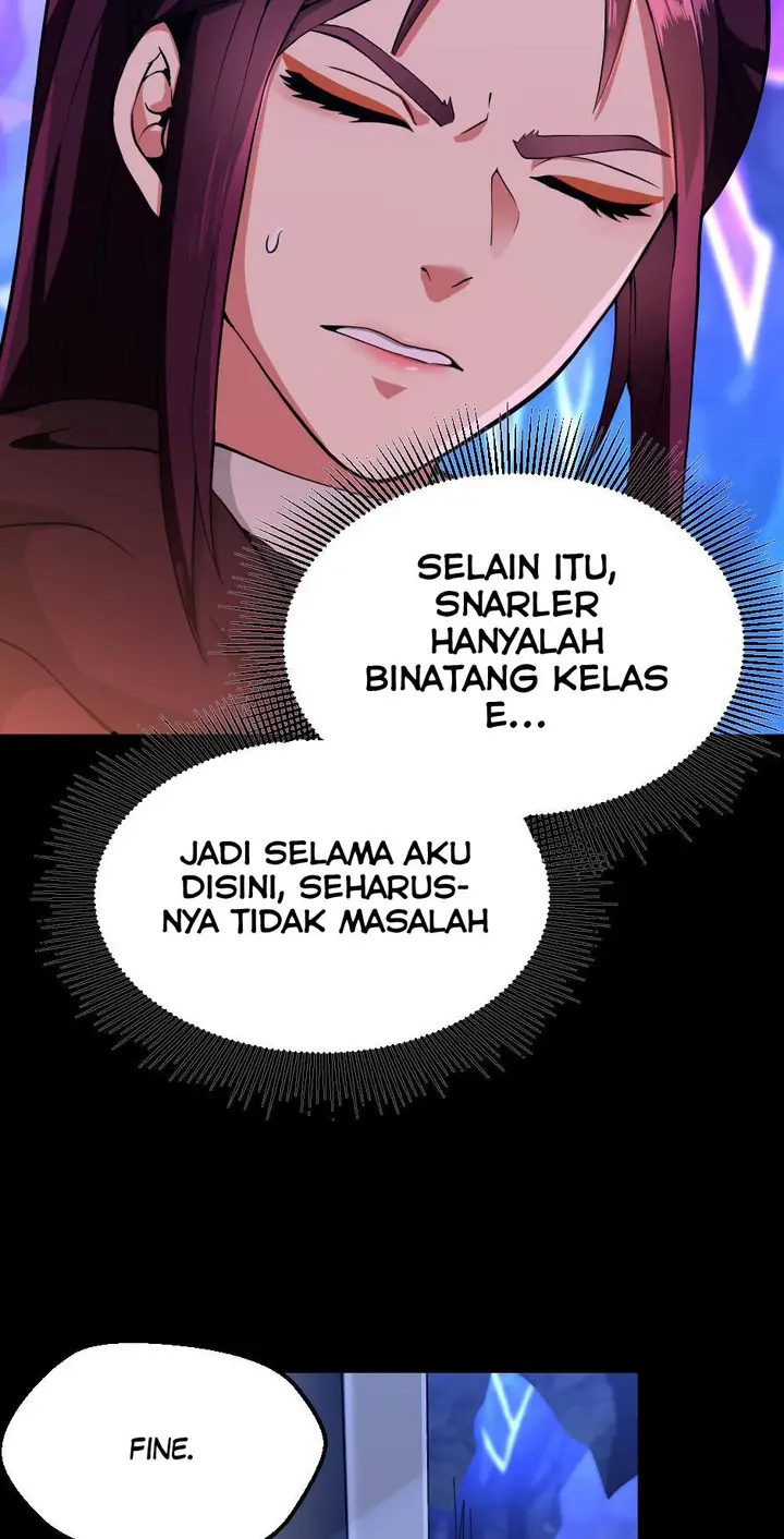 image-komik-the-beginning-after-the-end-chapter-116-43/94
