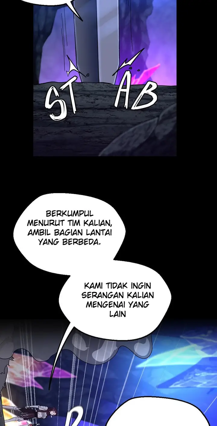 image-komik-the-beginning-after-the-end-chapter-116-44/94