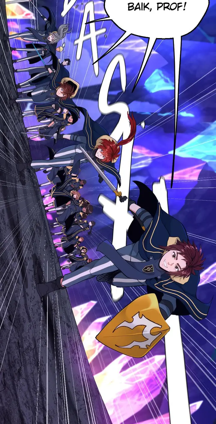 image-komik-the-beginning-after-the-end-chapter-116-45/94