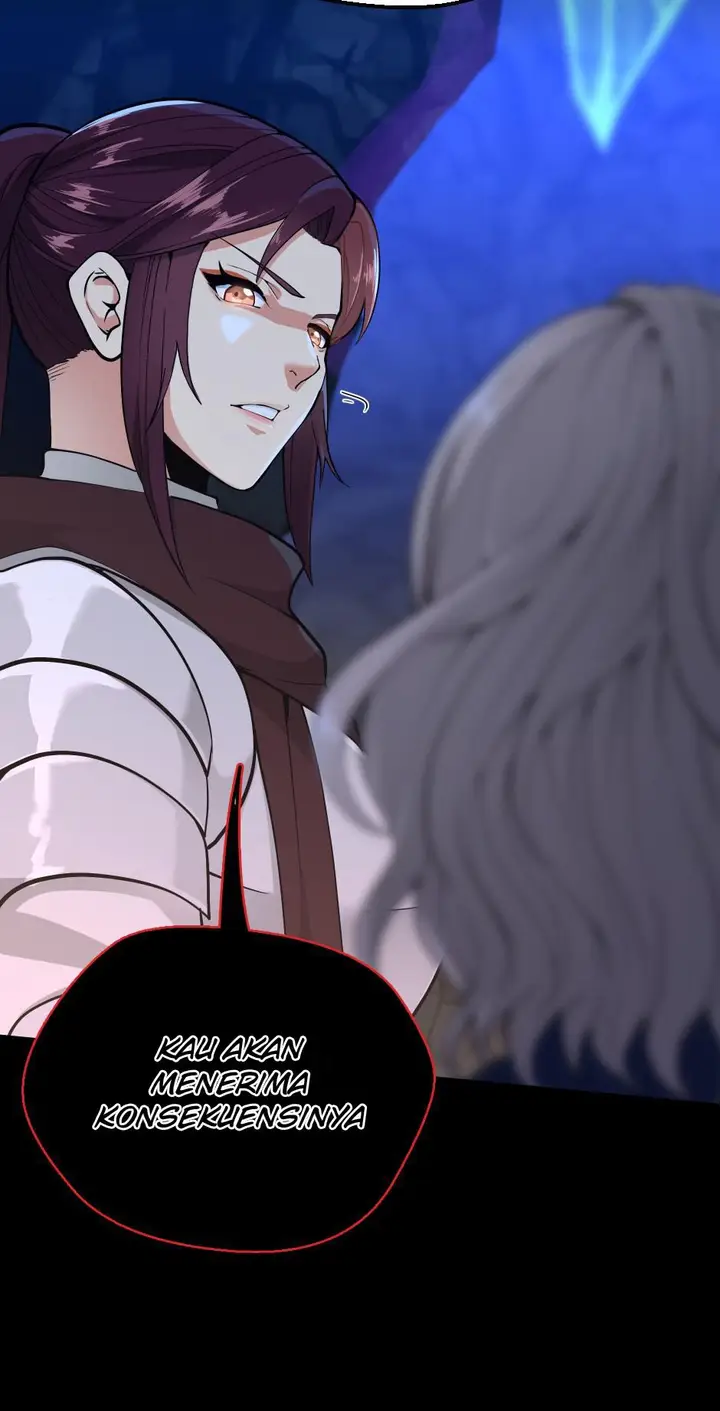 image-komik-the-beginning-after-the-end-chapter-116-47/94