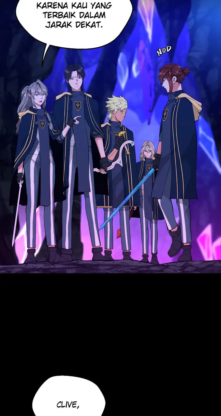 image-komik-the-beginning-after-the-end-chapter-116-50/94