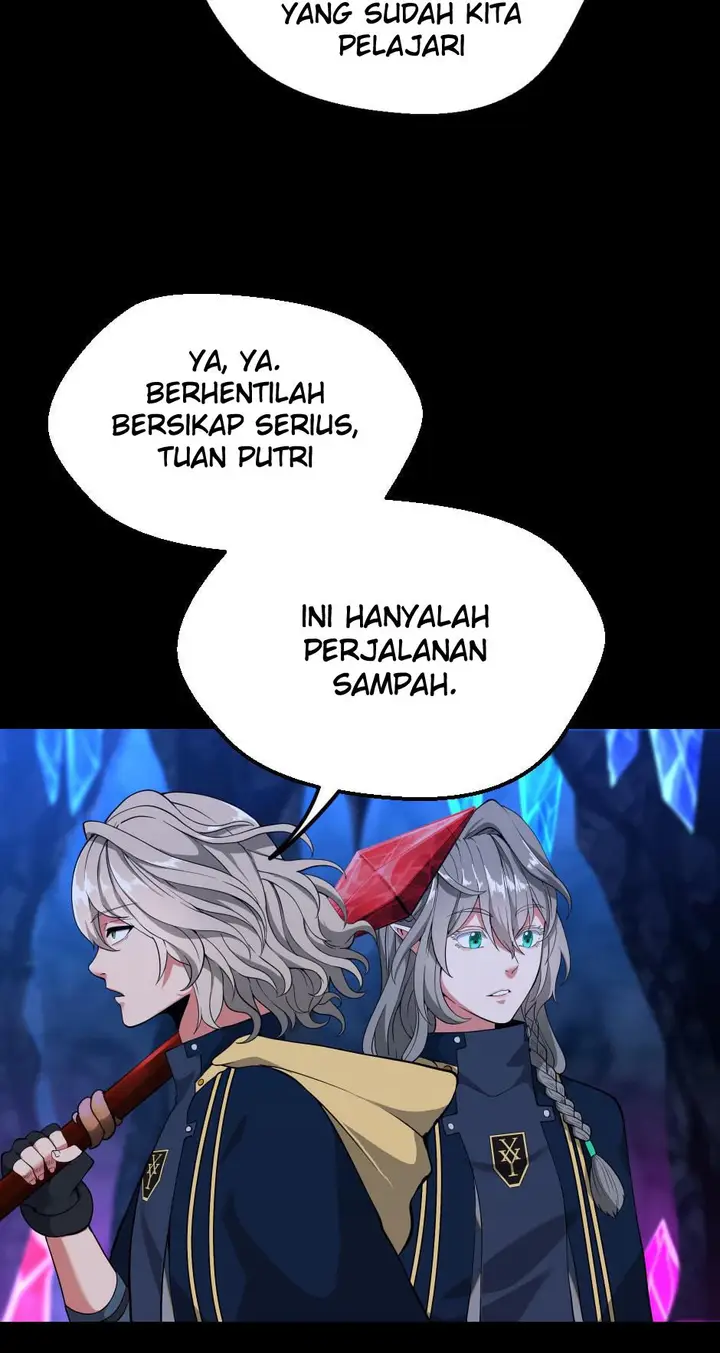 image-komik-the-beginning-after-the-end-chapter-116-53/94
