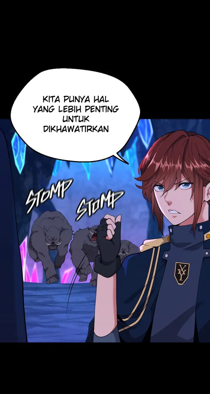 image-komik-the-beginning-after-the-end-chapter-116-55/94