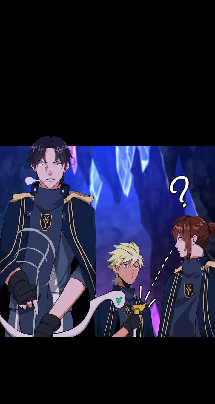 image-komik-the-beginning-after-the-end-chapter-116-56/94