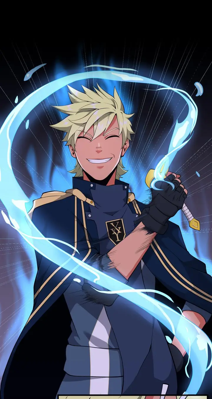 image-komik-the-beginning-after-the-end-chapter-116-57/94