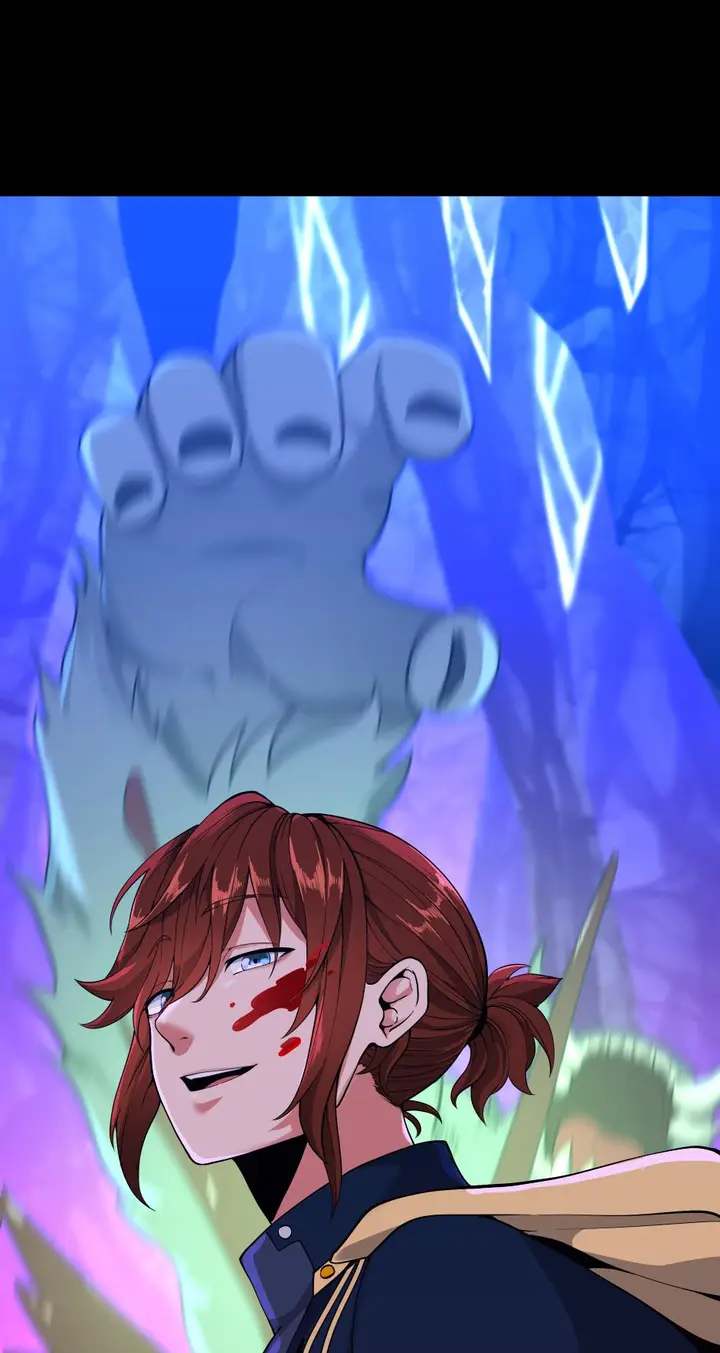 image-komik-the-beginning-after-the-end-chapter-116-60/94