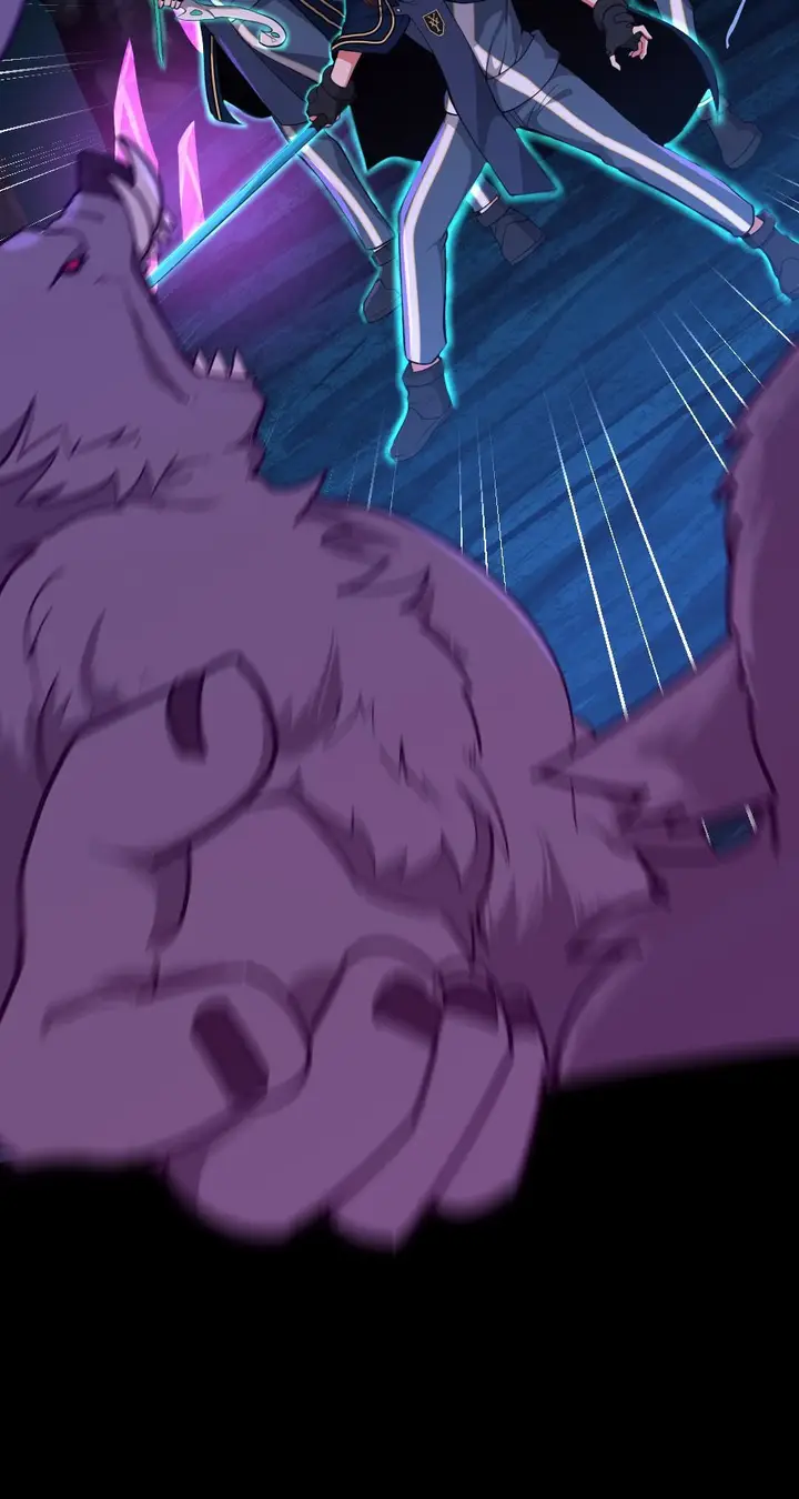 image-komik-the-beginning-after-the-end-chapter-116-63/94