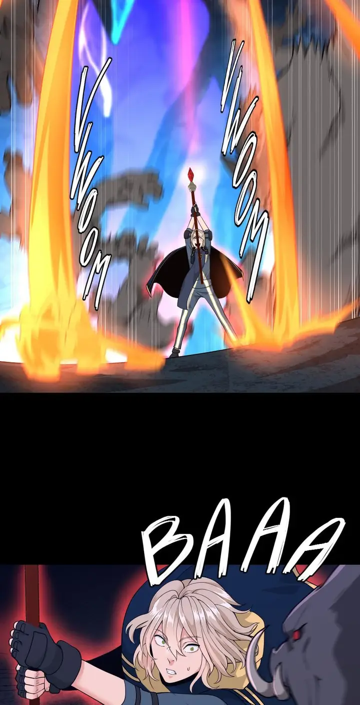 image-komik-the-beginning-after-the-end-chapter-116-67/94