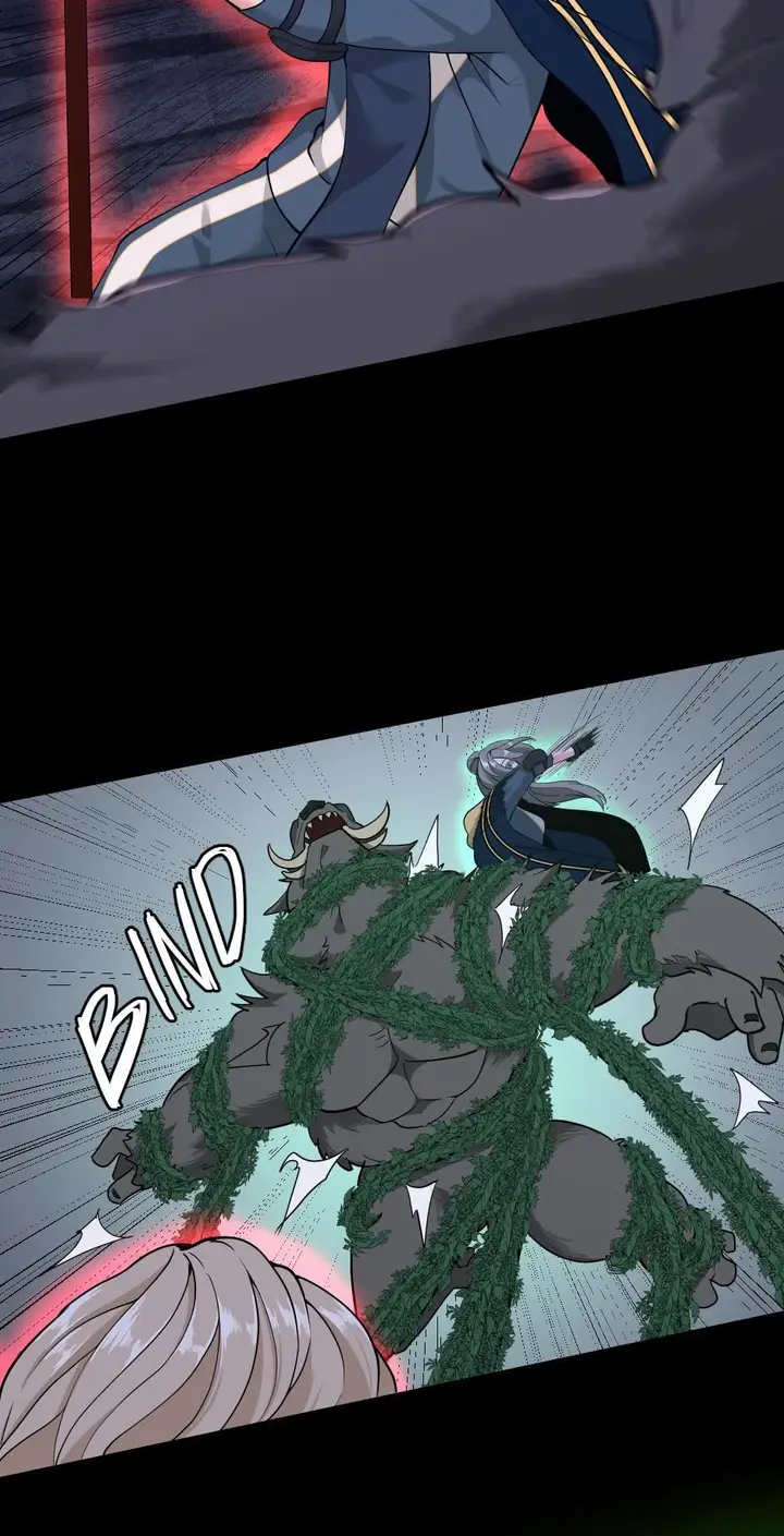 image-komik-the-beginning-after-the-end-chapter-116-68/94