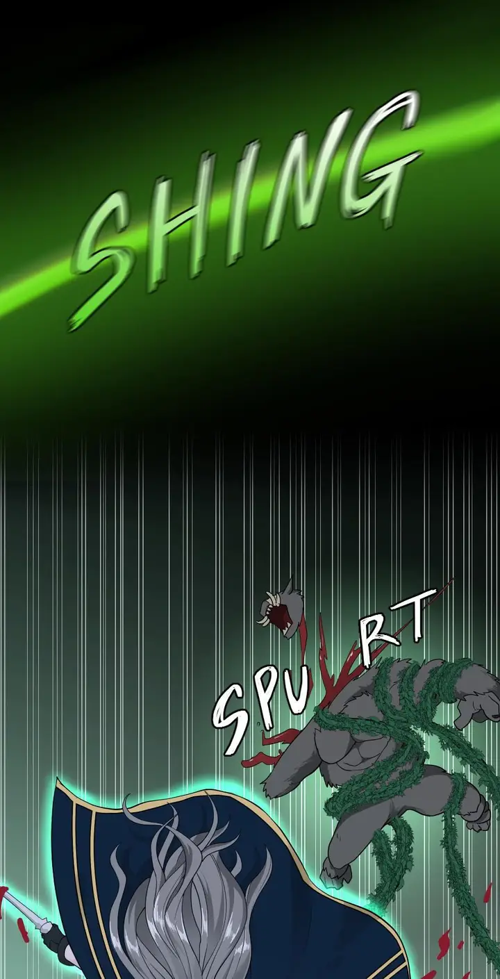 image-komik-the-beginning-after-the-end-chapter-116-69/94