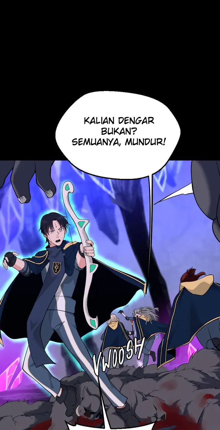 image-komik-the-beginning-after-the-end-chapter-116-74/94