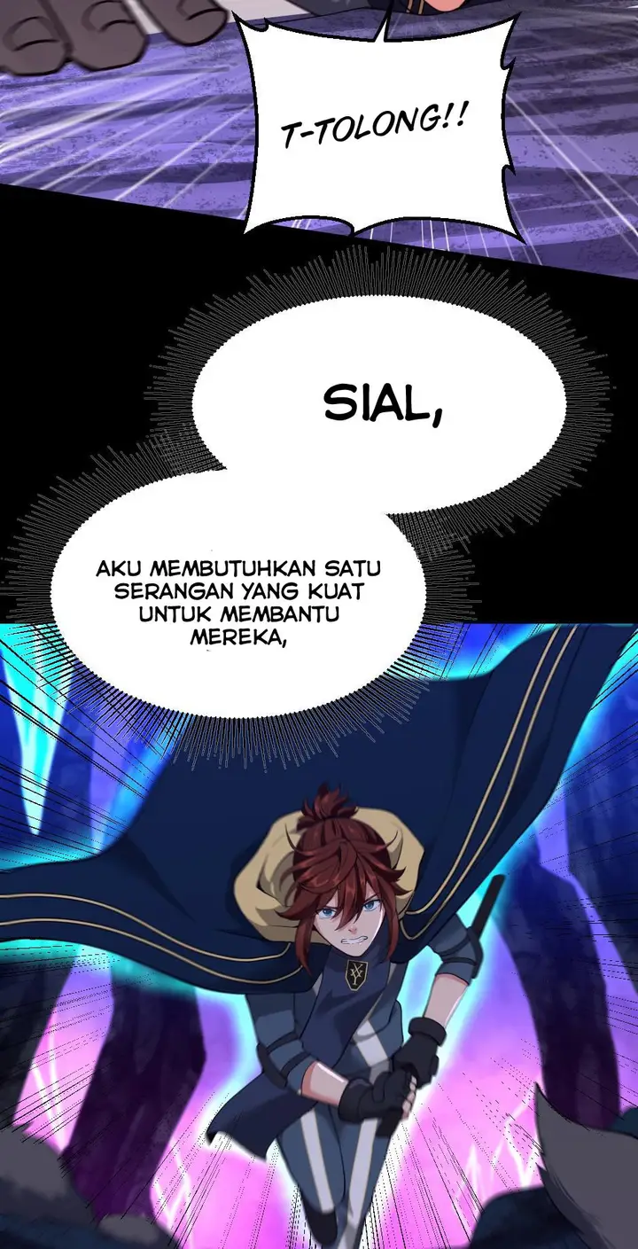 image-komik-the-beginning-after-the-end-chapter-116-78/94