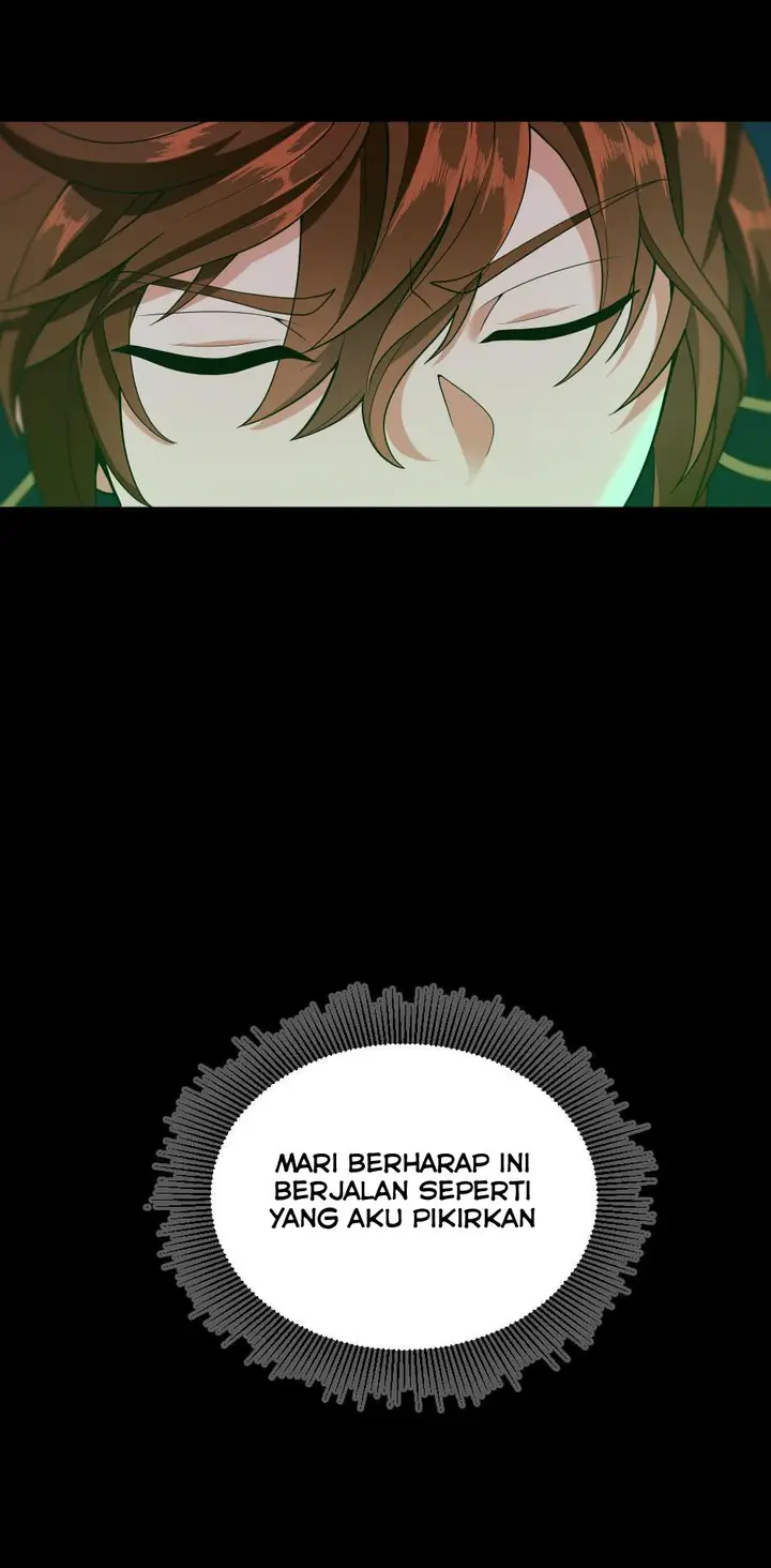 image-komik-the-beginning-after-the-end-chapter-116-80/94