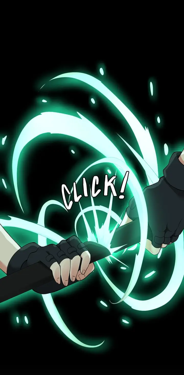 image-komik-the-beginning-after-the-end-chapter-116-81/94