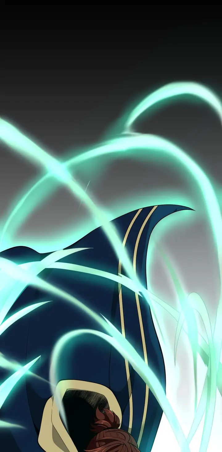 image-komik-the-beginning-after-the-end-chapter-116-82/94