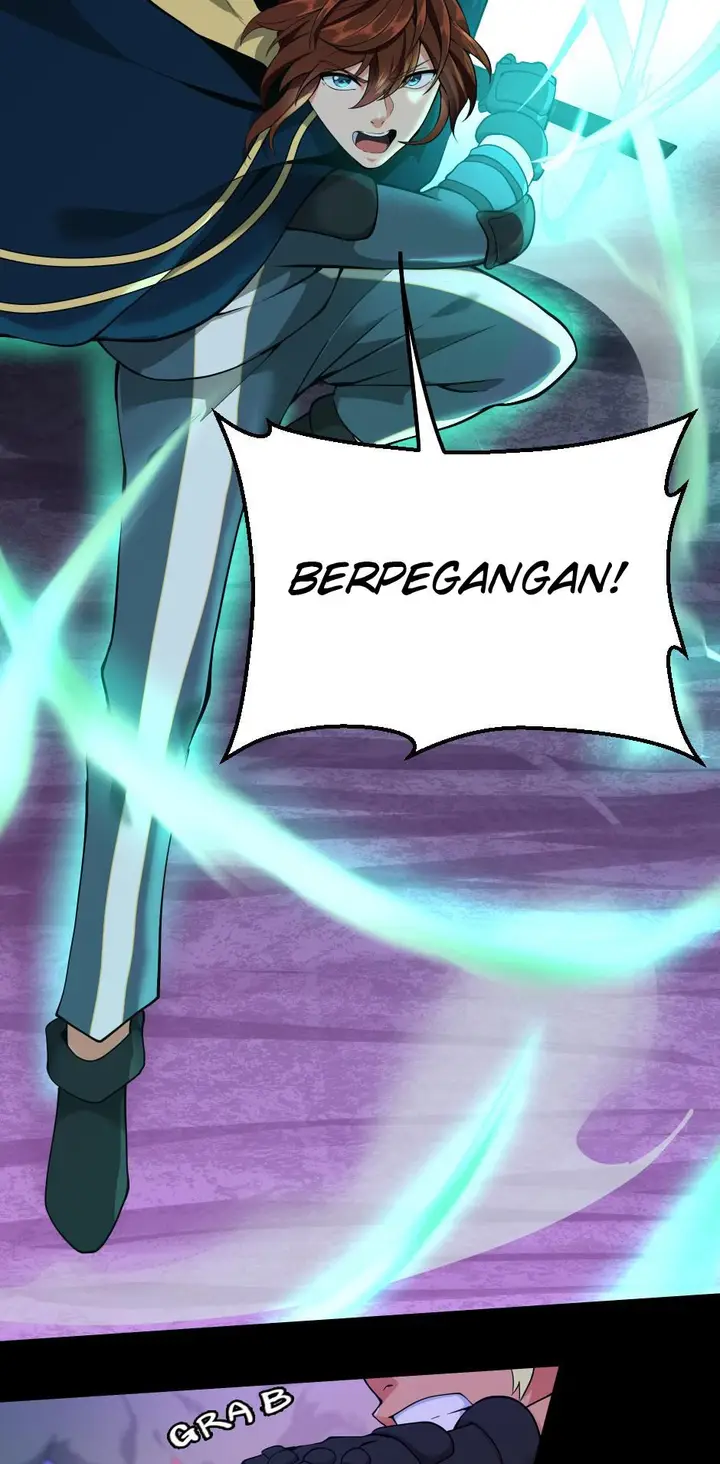 image-komik-the-beginning-after-the-end-chapter-116-83/94