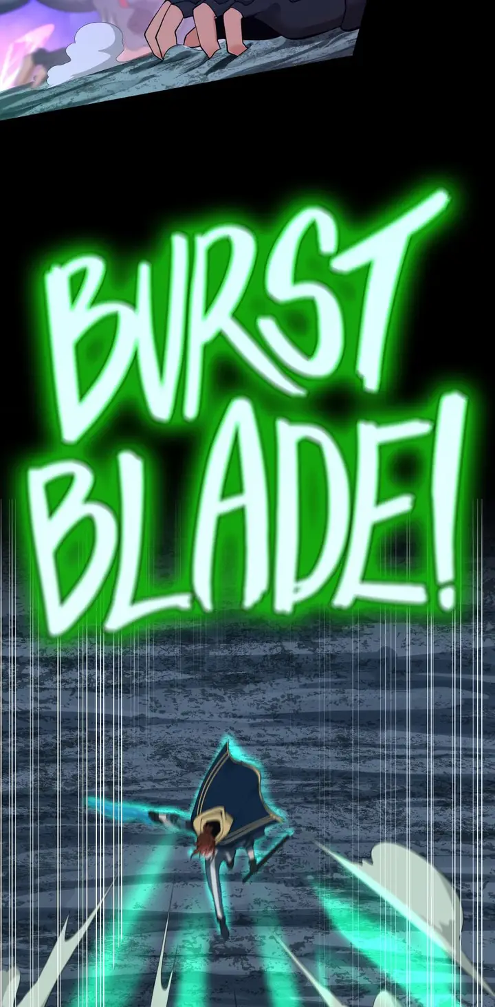 image-komik-the-beginning-after-the-end-chapter-116-84/94