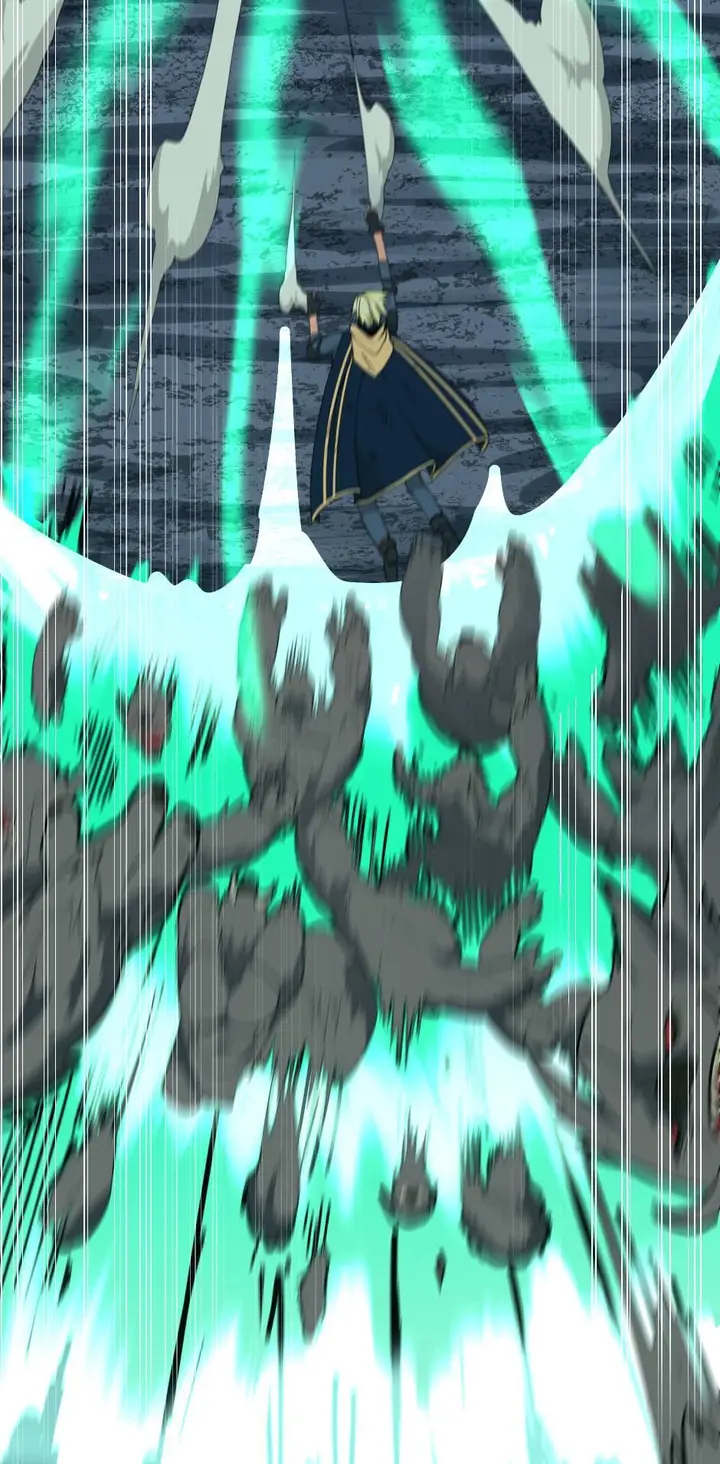 image-komik-the-beginning-after-the-end-chapter-116-85/94