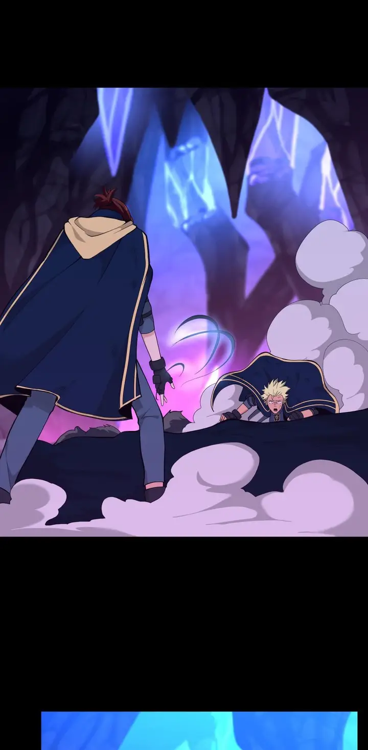 image-komik-the-beginning-after-the-end-chapter-116-87/94