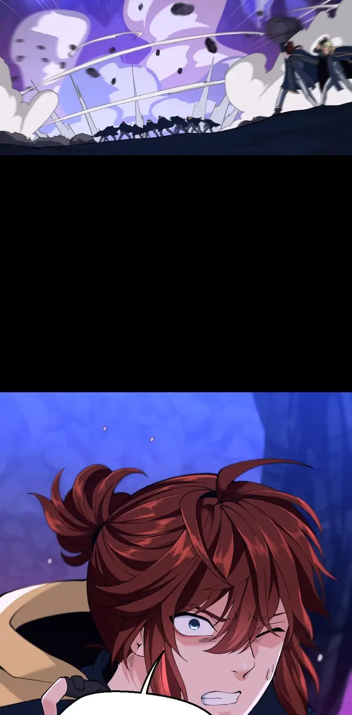 image-komik-the-beginning-after-the-end-chapter-116-89/94