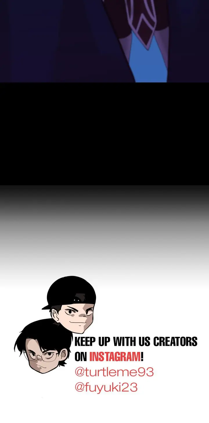 image-komik-the-beginning-after-the-end-chapter-116-93/94