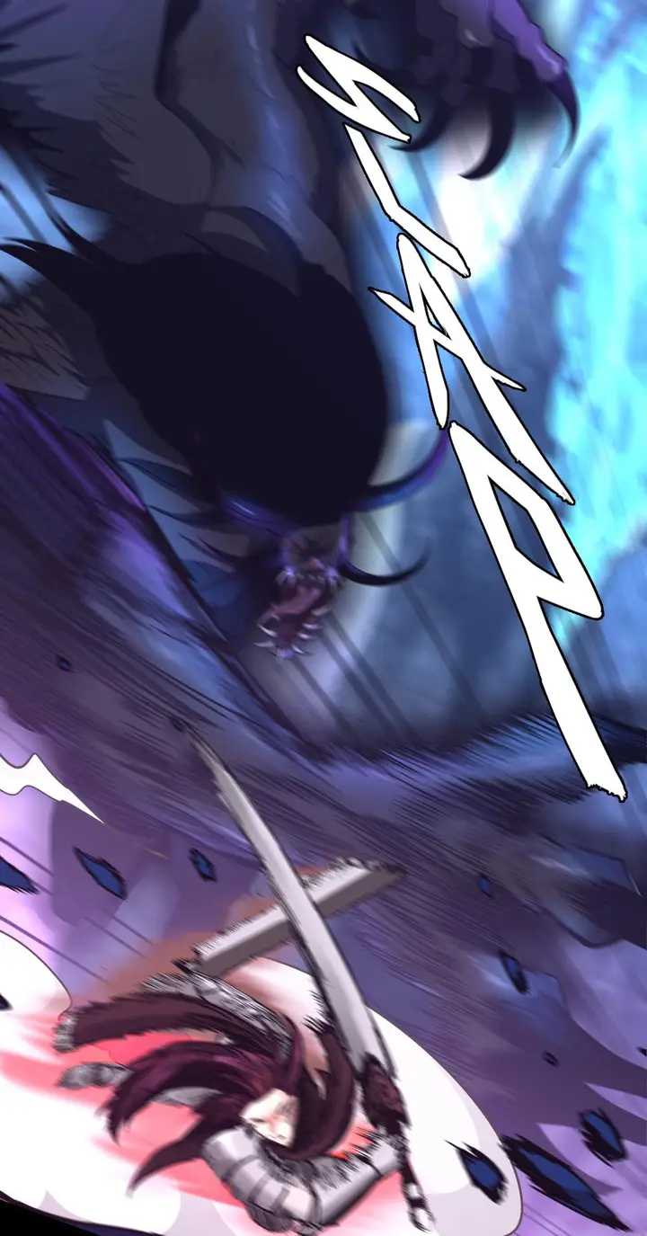 image-komik-the-beginning-after-the-end-chapter-118-3/98
