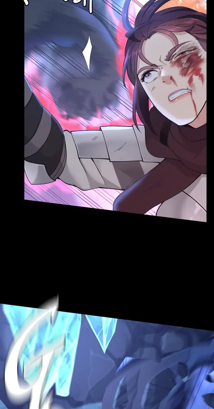 image-komik-the-beginning-after-the-end-chapter-118-5/98