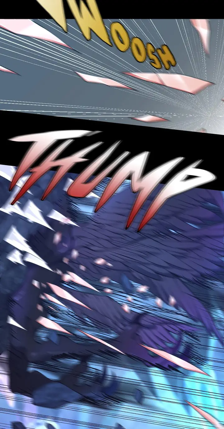 image-komik-the-beginning-after-the-end-chapter-118-8/98