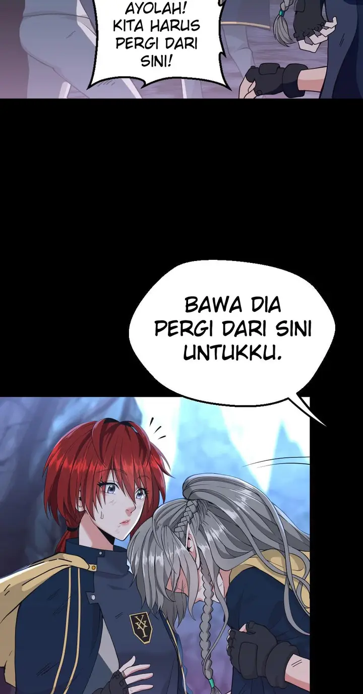 image-komik-the-beginning-after-the-end-chapter-118-12/98