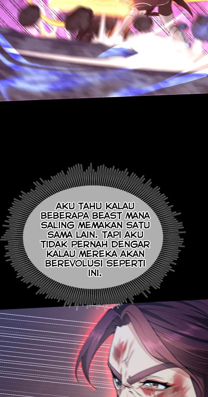 image-komik-the-beginning-after-the-end-chapter-118-20/98