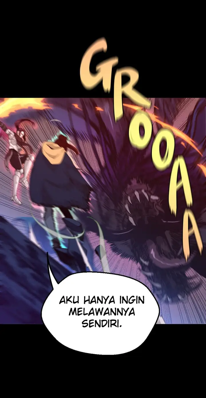 image-komik-the-beginning-after-the-end-chapter-118-30/98