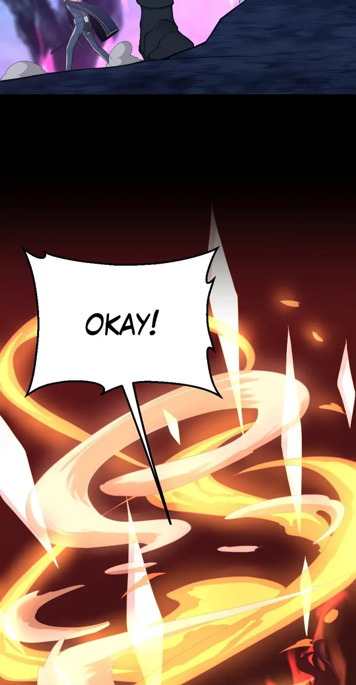 image-komik-the-beginning-after-the-end-chapter-118-35/98