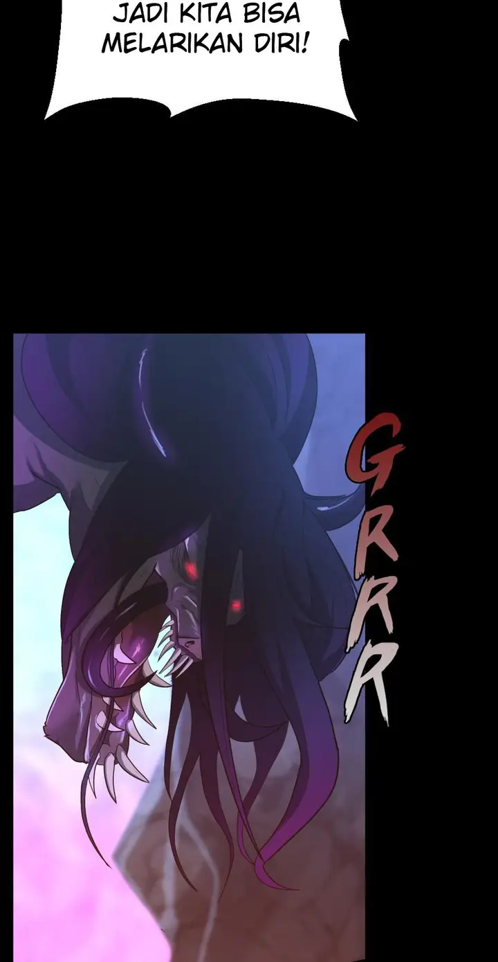 image-komik-the-beginning-after-the-end-chapter-118-37/98