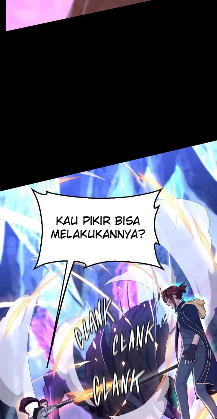 image-komik-the-beginning-after-the-end-chapter-118-38/98