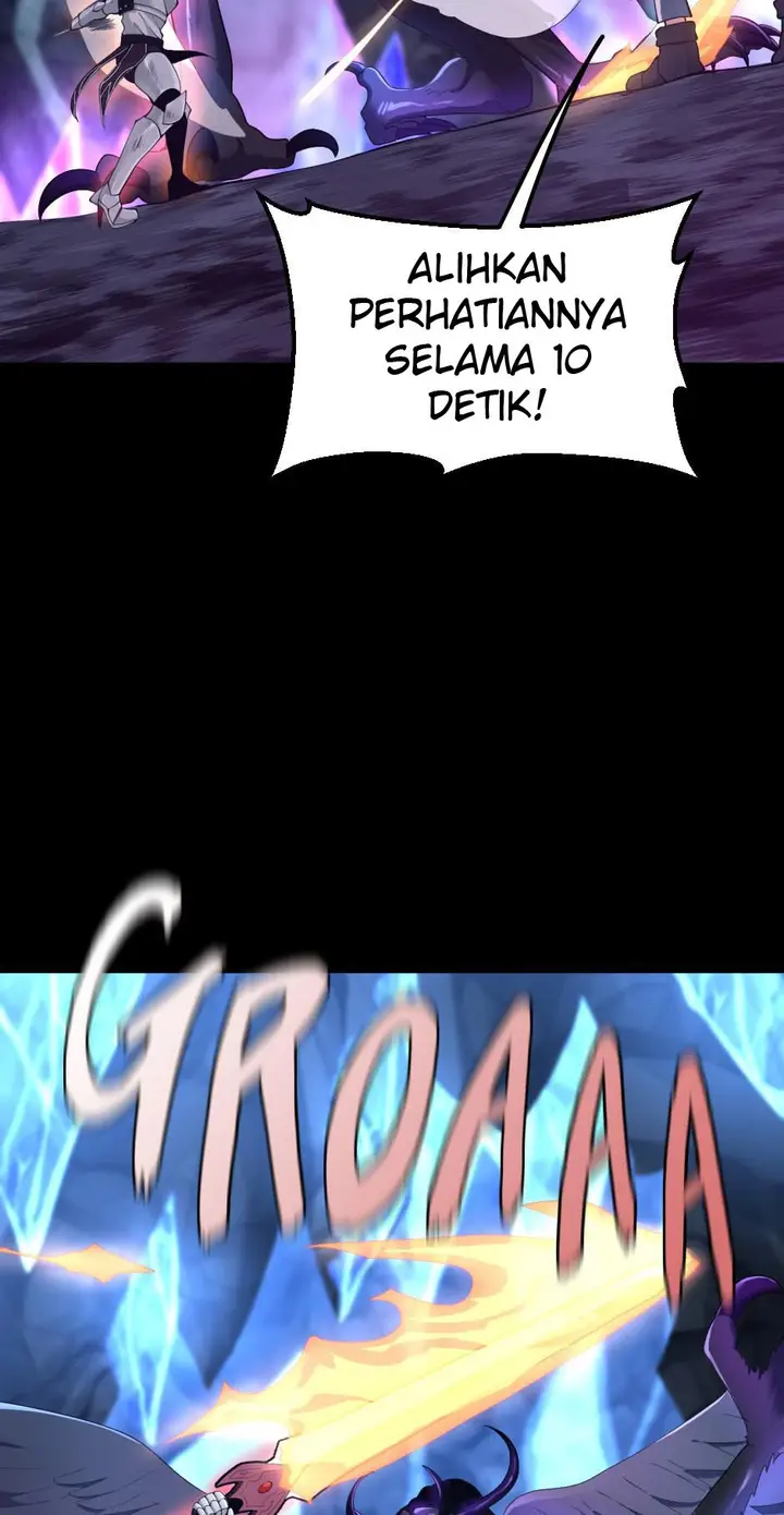 image-komik-the-beginning-after-the-end-chapter-118-39/98