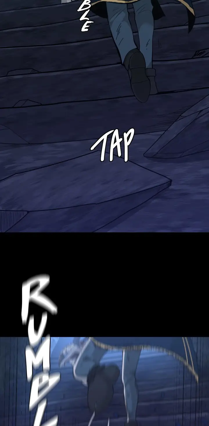 image-komik-the-beginning-after-the-end-chapter-118-58/98
