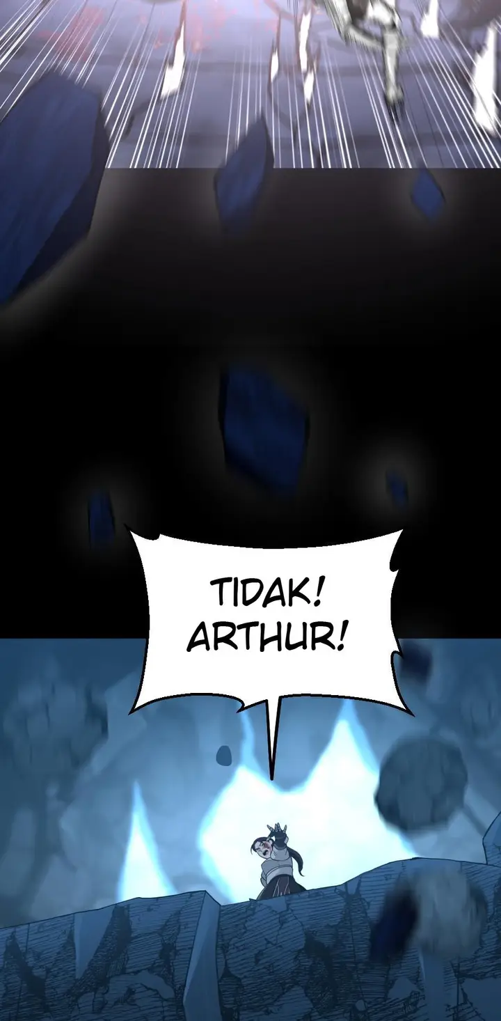 image-komik-the-beginning-after-the-end-chapter-118-70/98
