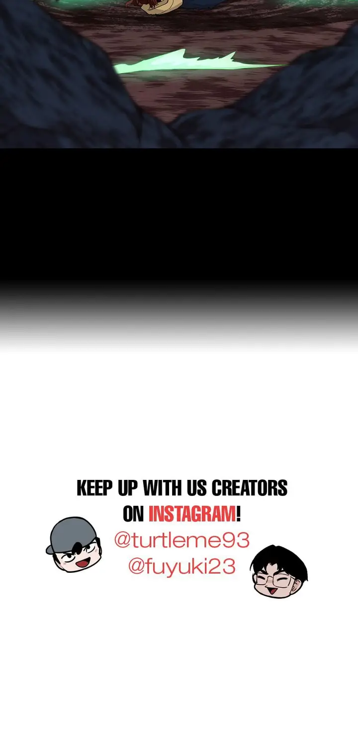 image-komik-the-beginning-after-the-end-chapter-118-97/98