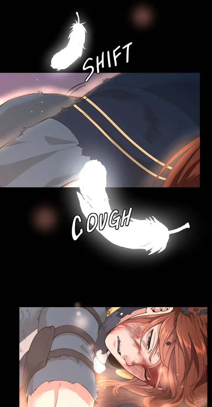 image-komik-the-beginning-after-the-end-chapter-119-5/121