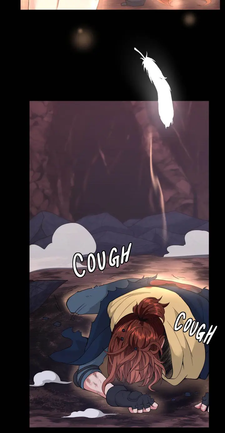 image-komik-the-beginning-after-the-end-chapter-119-6/121