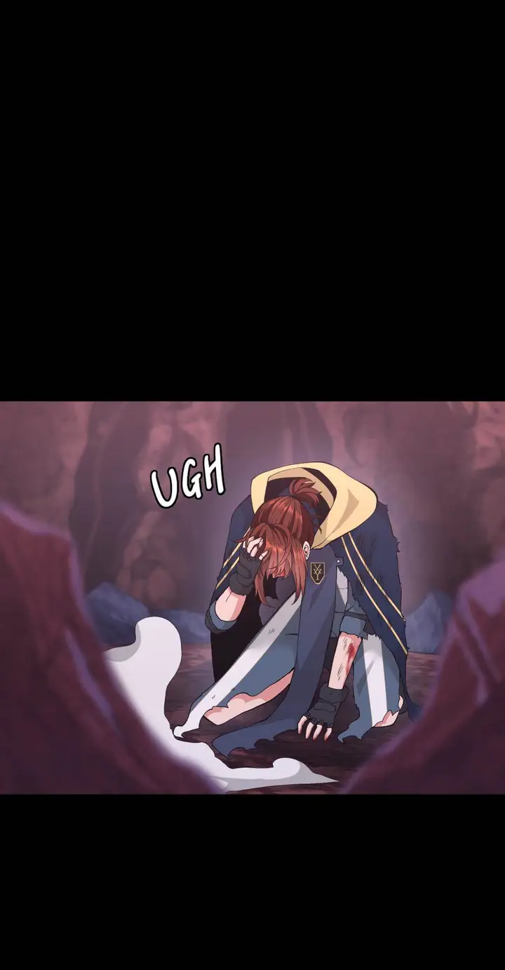 image-komik-the-beginning-after-the-end-chapter-119-7/121