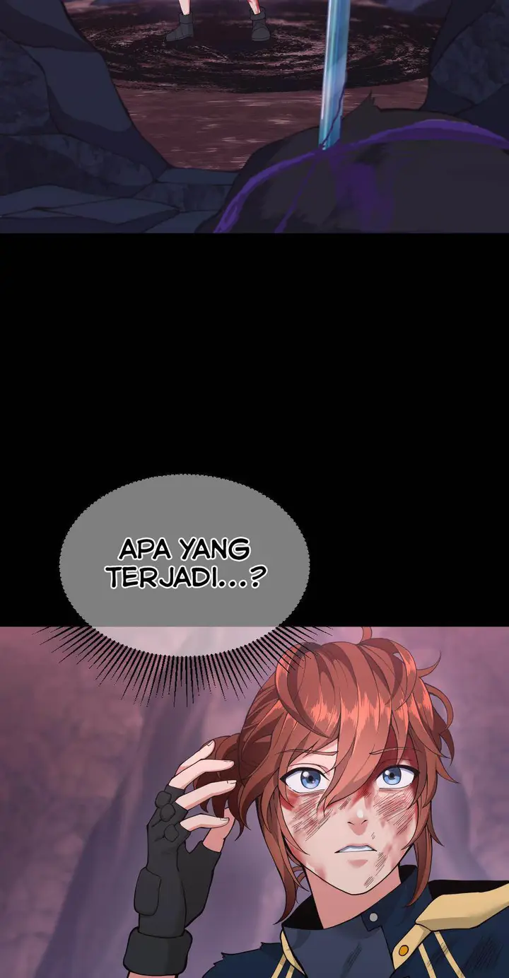 image-komik-the-beginning-after-the-end-chapter-119-9/121