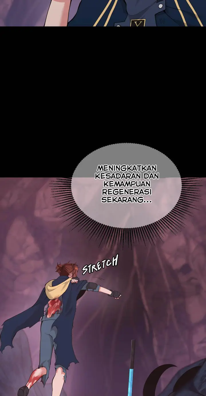 image-komik-the-beginning-after-the-end-chapter-119-10/121