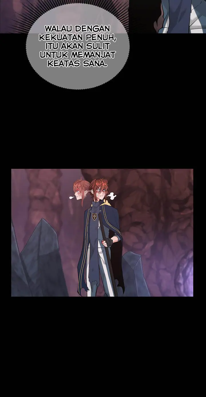 image-komik-the-beginning-after-the-end-chapter-119-14/121