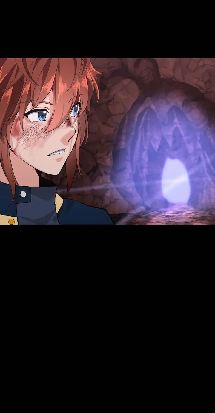 image-komik-the-beginning-after-the-end-chapter-119-15/121