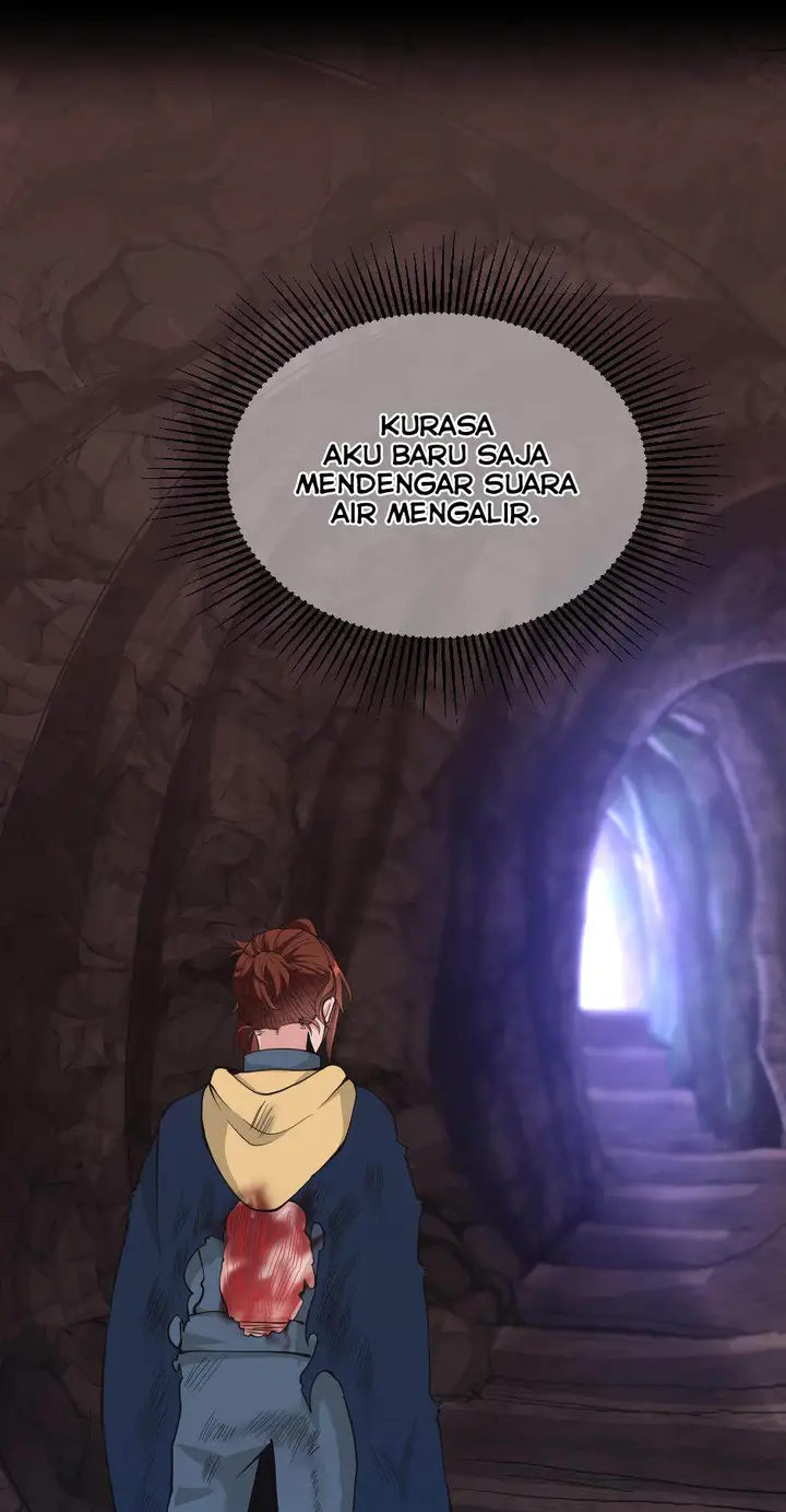 image-komik-the-beginning-after-the-end-chapter-119-16/121